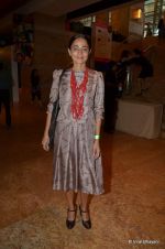 at Babita Malkani show at Lakme Fashion Week Day 2 on 4th Aug 2012 (52).JPG